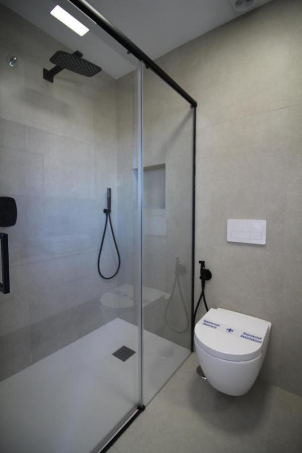 Elvira Home San Gines Aq-104 Santiago De La Ribera Zewnętrze zdjęcie
