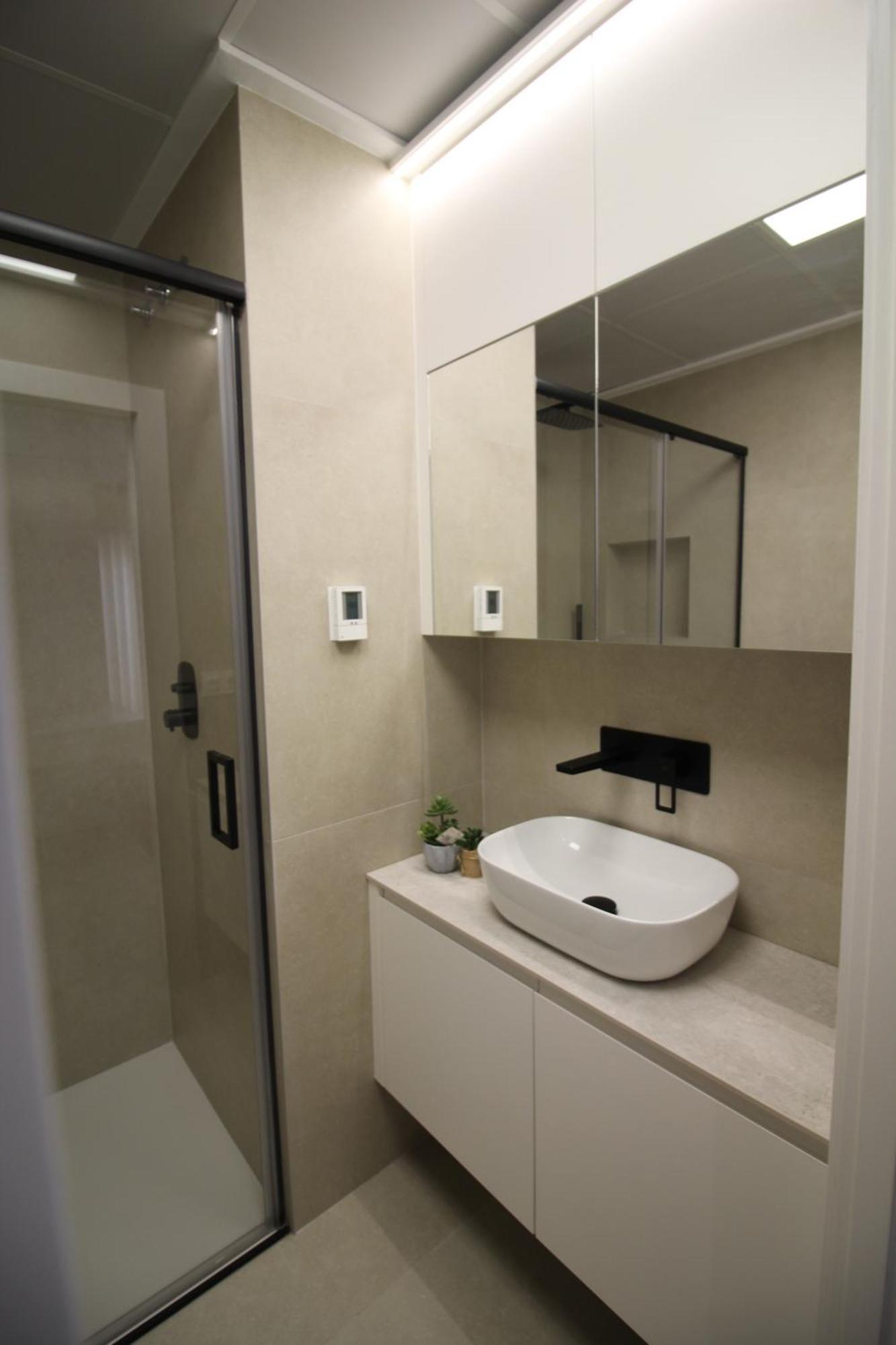 Elvira Home San Gines Aq-104 Santiago De La Ribera Zewnętrze zdjęcie