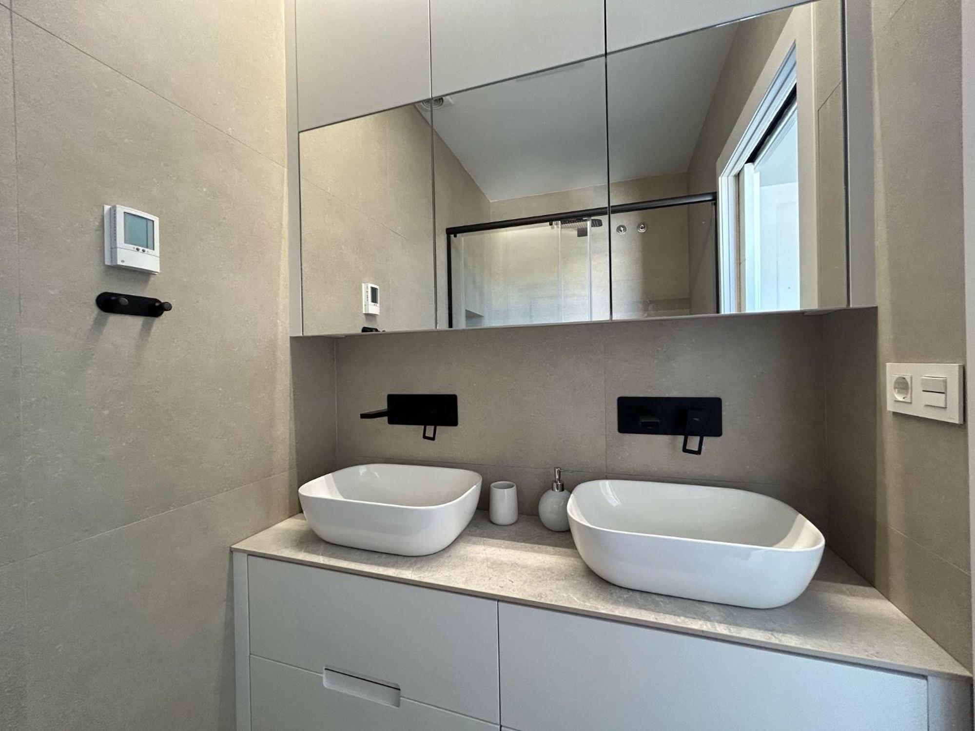 Elvira Home San Gines Aq-104 Santiago De La Ribera Zewnętrze zdjęcie