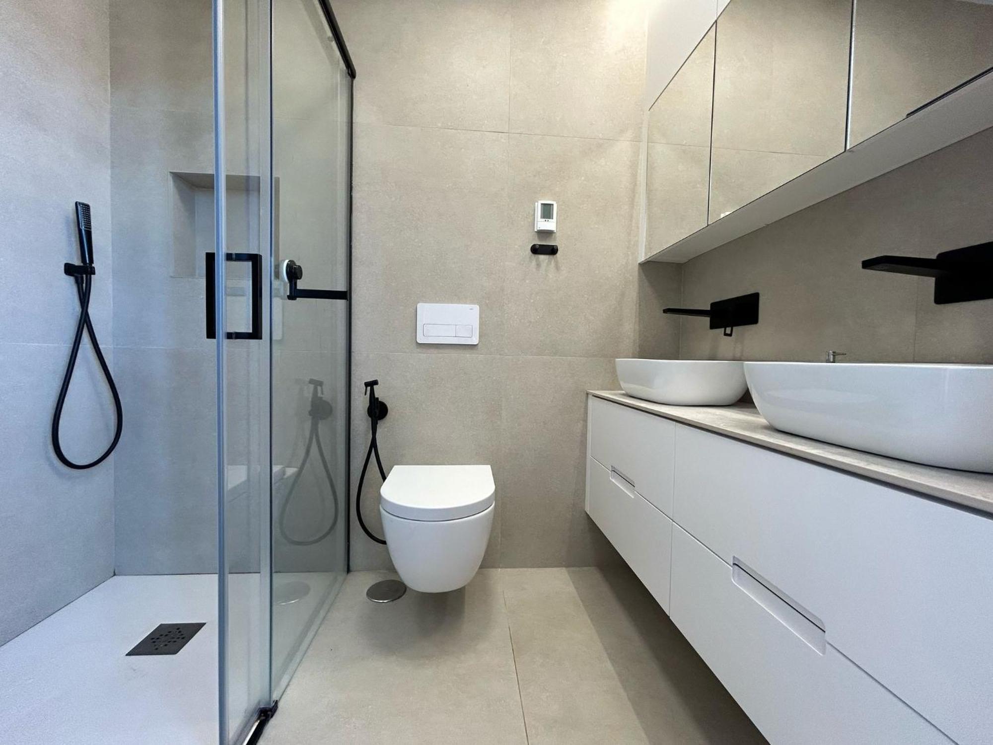 Elvira Home San Gines Aq-104 Santiago De La Ribera Zewnętrze zdjęcie